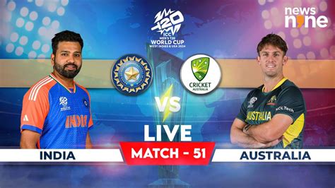cricbuzz womens cricket live score|ind vs aus live score women.